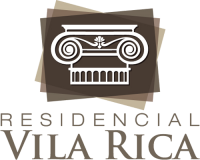 RESIDENCIAL VILA RICA