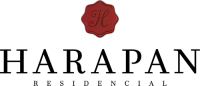 HARAPAN RESIDENCIAL