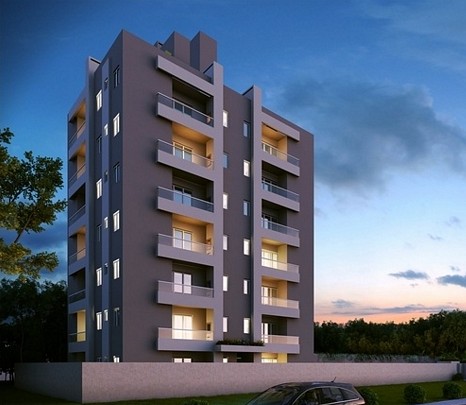 DONA AURORA RESIDENCIAL
