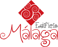 EDIFÍCIO MÁLAGA